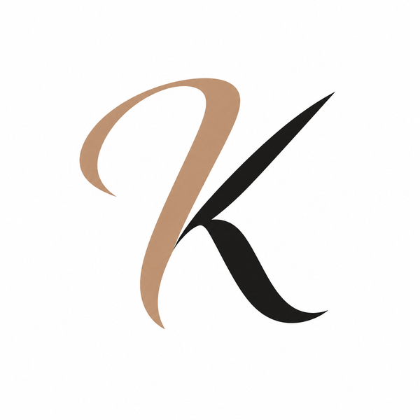 KineaParis