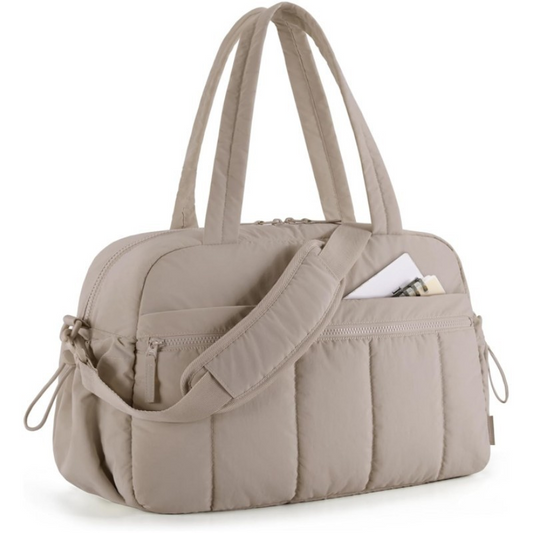 Sac de Sport & Yoga Grande Capacité – Imperméable